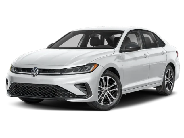 2026 Volkswagen Jetta 1.5T Sport Auto SULEV's photo