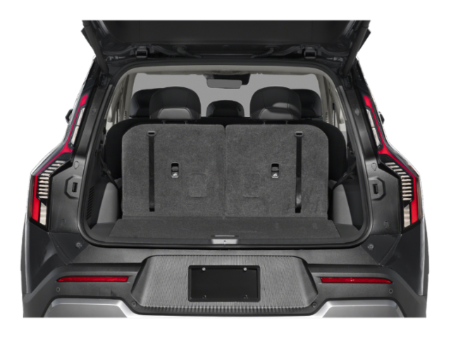 2026 Kia EV9 Wind - Photo 8