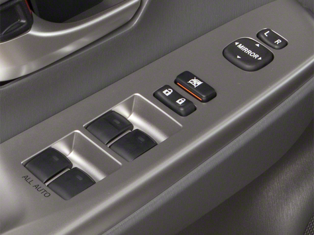 Used 2013 White Toyota Two image 15