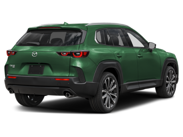 New 2026 Cypress Mazda 2.5 S Premium AWD image 2