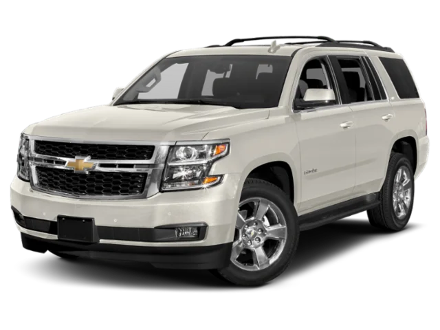 Used 2015 White Diamond Clearcoat Chevrolet LT image 8