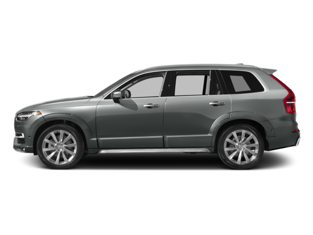Used 2018  Volvo T6 Inscription image 12