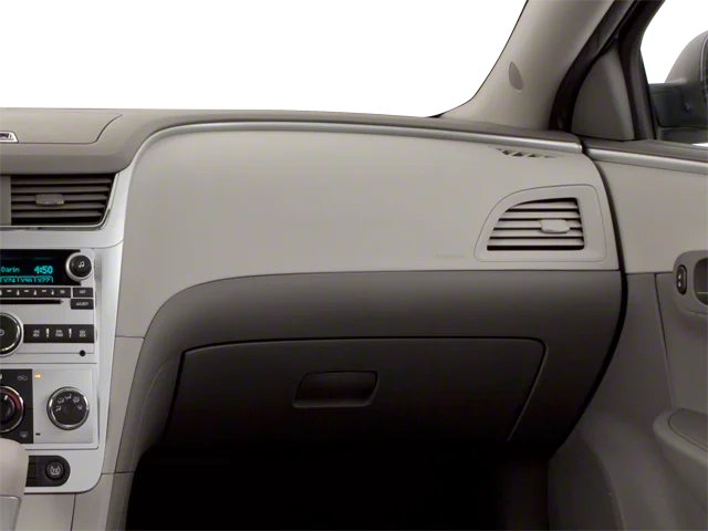Used 2010 Gold Chevrolet LT image 20