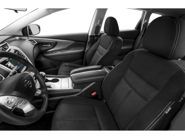Used 2015 Black Nissan S image 6