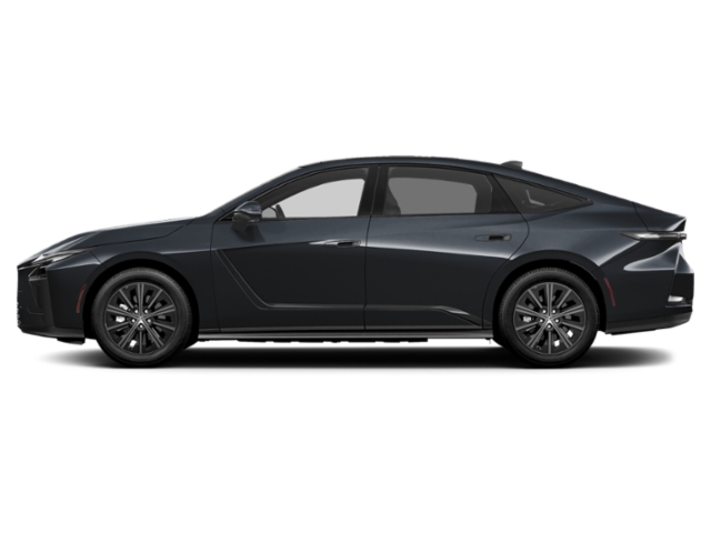 New 2026 Caviar Lexus PREMIUM image 9