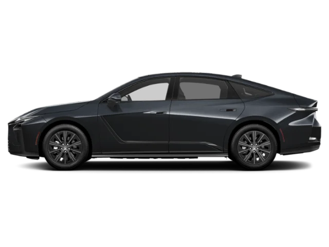 New 2026 Caviar Lexus PREMIUM image 2