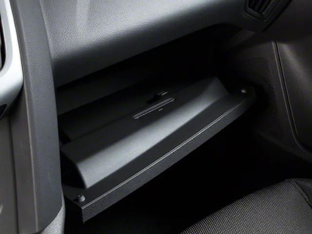 Used 2013 White Ford Titanium image 15