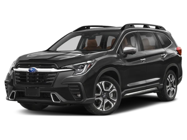 2023 Subaru Ascent Touring's photo