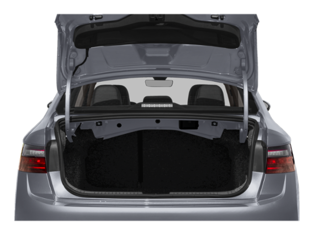 New 2027  Volkswagen 1.8T SEL image 15