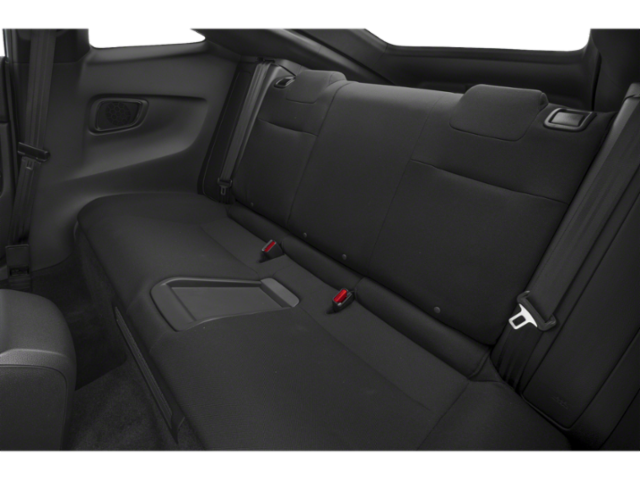 New 2026 Crystal Black Pearl Honda  image 13