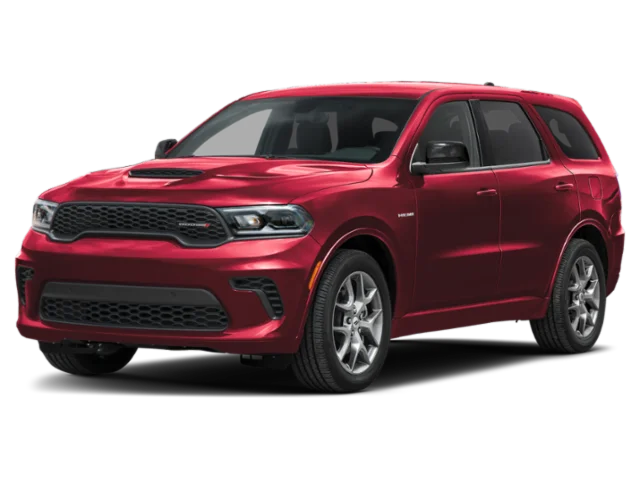 New 2026 Red Oxide Exterior Paint Dodge GT HEMI V8 image 27