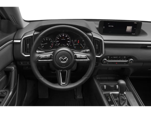New 2026 Pearl Mazda 2.5 S Preferred image 4