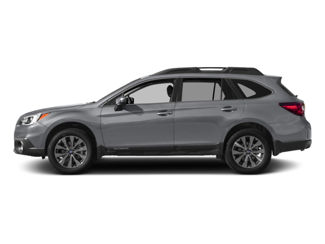 Used 2017 Ice Silver Metallic Subaru 2.5i image 5