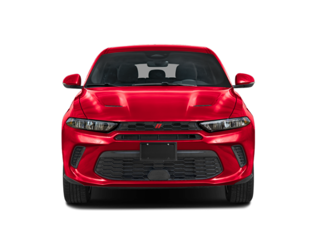 Used 2024  DODGE R/T image 4