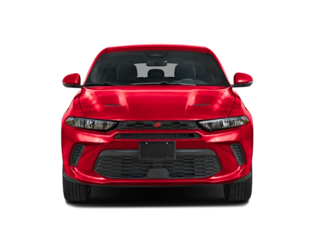 Certified Used 2024  Dodge R/T image 4