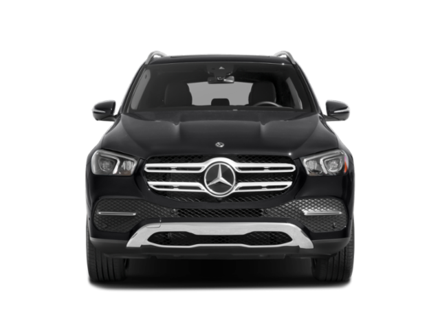 Used 2023  Mercedes-Benz GLE 350 image 4