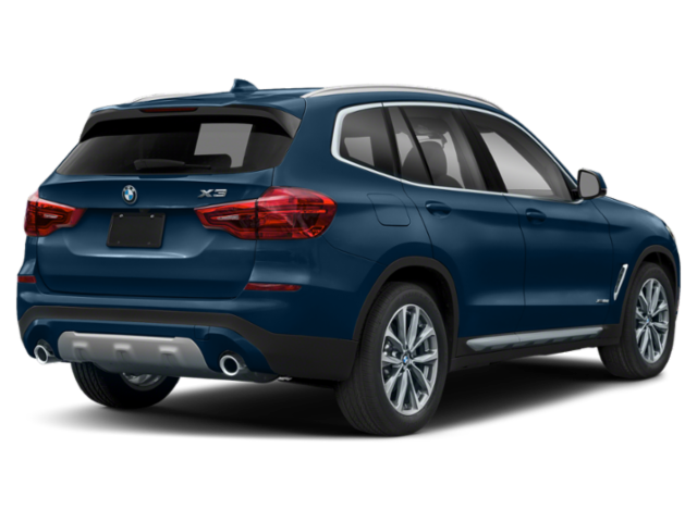 5UXTR9C55KLR11150