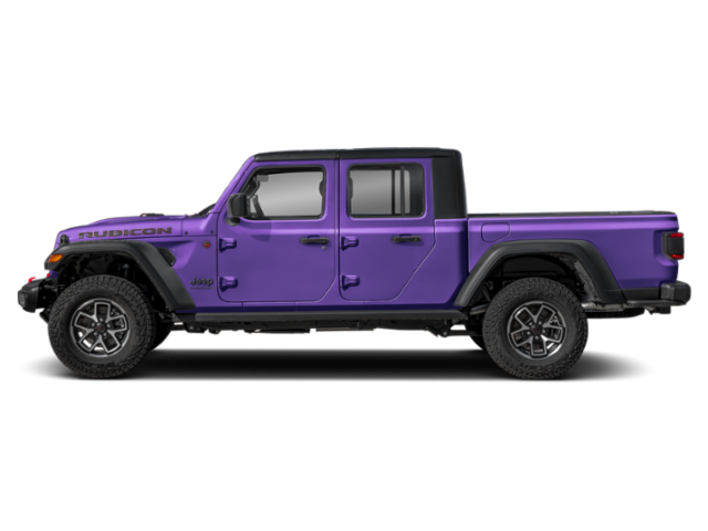 New 2026 Reign Jeep Shadow Ops image 4