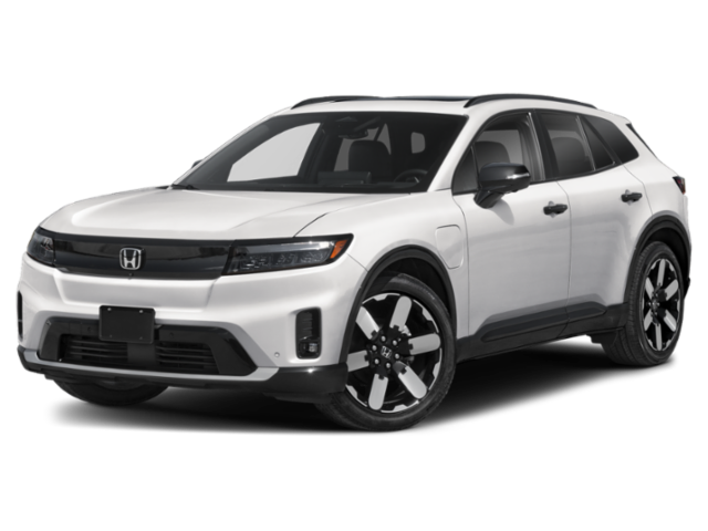 2024 Honda Prologue Elite AWD's photo