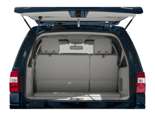 Used 2015  Ford XLT image 13