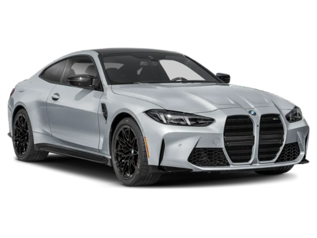 New 2027 Unreleased BMW Base image 6