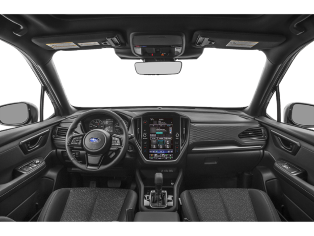 New 2026 MGM/ Subaru Premium image 7