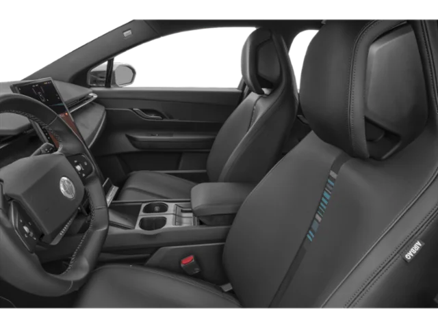 New 2023 Big Sur Blue Fisker One image 6