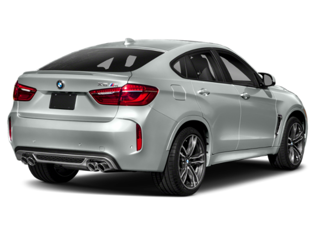 Used 2019 Mineral White Metallic BMW  image 2