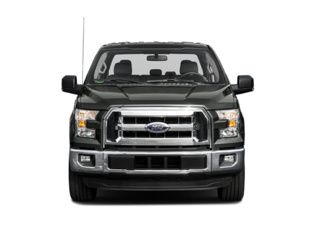 Used 2015  Ford XLT image 8
