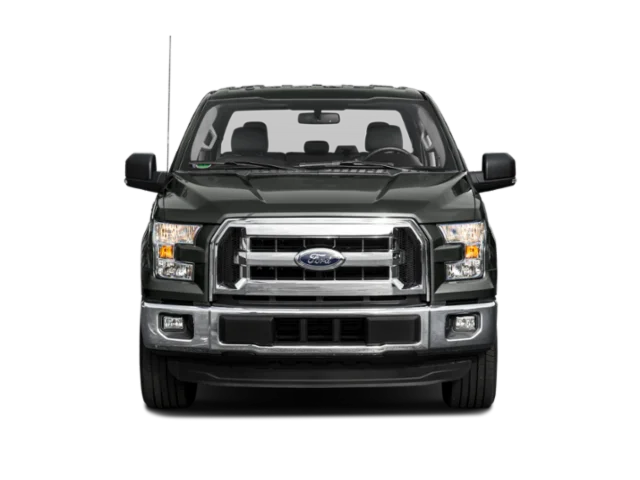 Used 2015  Ford XLT image 4