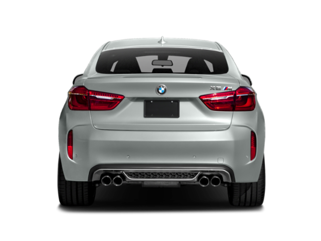 Used 2019 Mineral White Metallic BMW  image 5