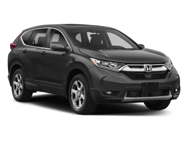 Used 2018 Sandstorm Metallic Honda EX image 10