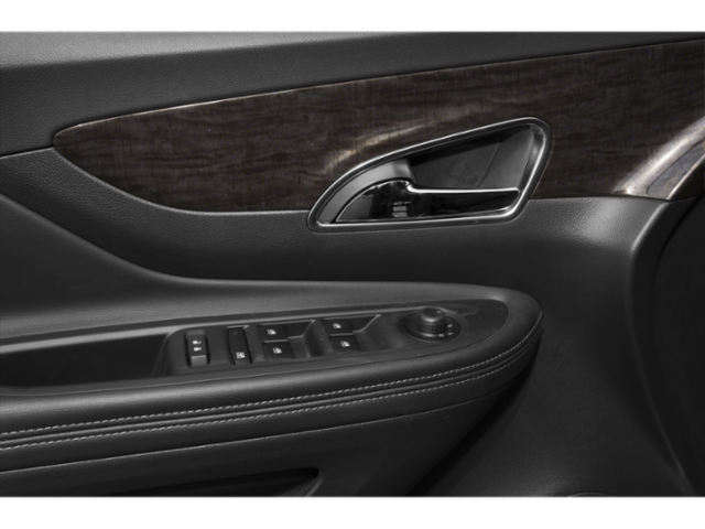 Used 2015 Blue Buick Base image 23