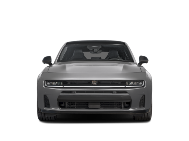 New 2026 Bludicrous Exterior Paint Dodge Scat Pack image 4