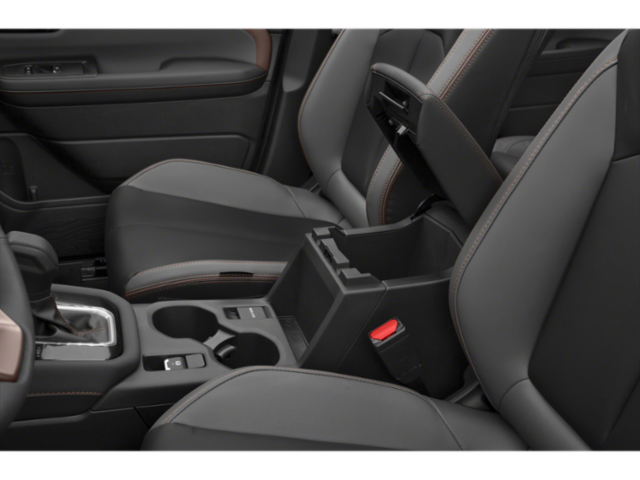 New 2026 Blue Subaru Sport image 11
