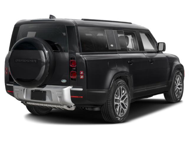 Used 2023  Land Rover X-Dynamic SE image 3