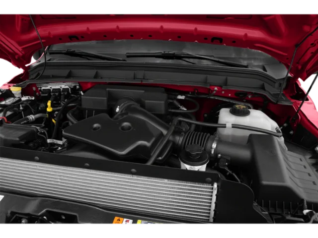 Used 2014 White Ford XL image 15