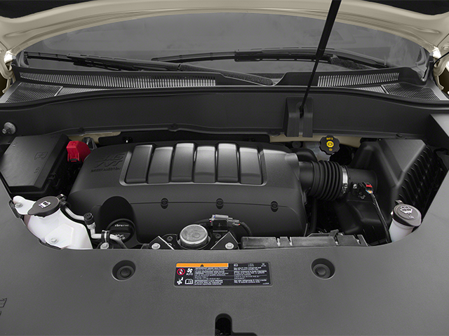 Used 2014 Crystal Red Tintcoat GMC Denali image 11