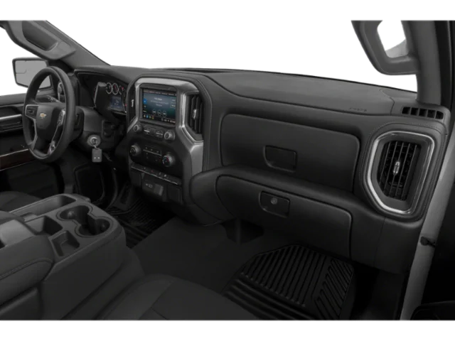 Used 2021  Chevrolet LT image 15
