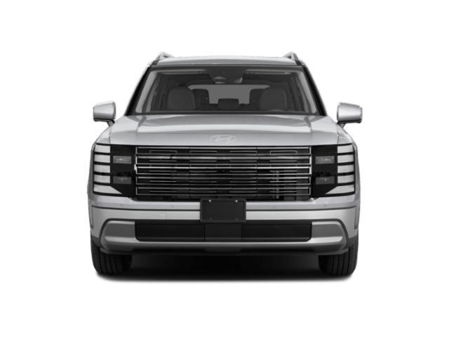 New 2027  Hyundai SEL Premium image 19