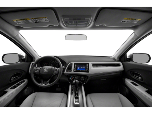 Used 2022 Silver Honda LX image 5