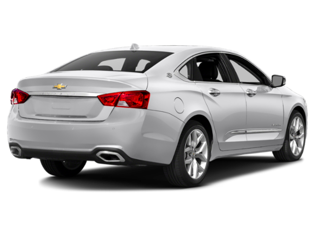 Used 2015 Chevrolet Impala 1LS with VIN 2G11Z5SL1F9268335 for sale in Bradenton, FL