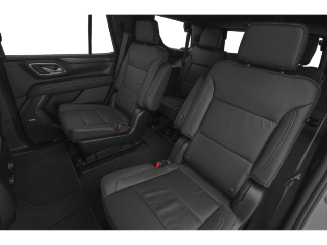 Used 2024 Black Chevrolet LT image 10