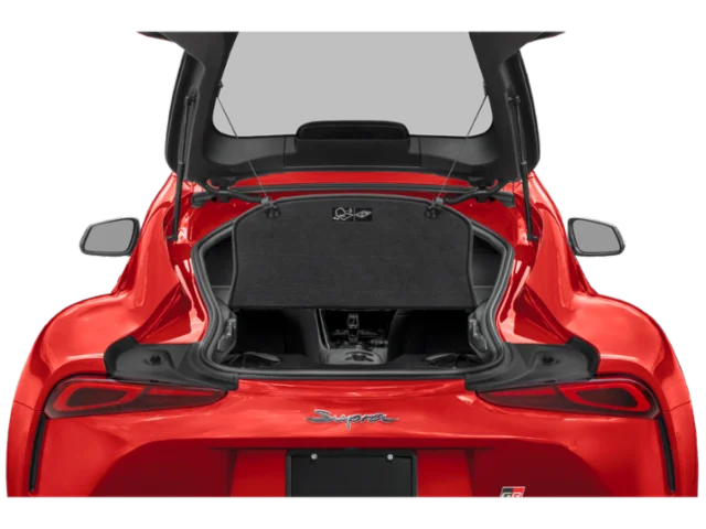 New 2026  Toyota 3.0 Premium image 10