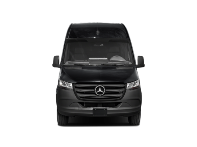 New 2025  Mercedes-Benz Cargo 170 WB image 4