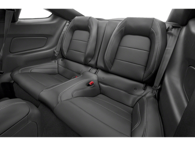 Used 2022 Gray Ford Shelby GT500 image 10