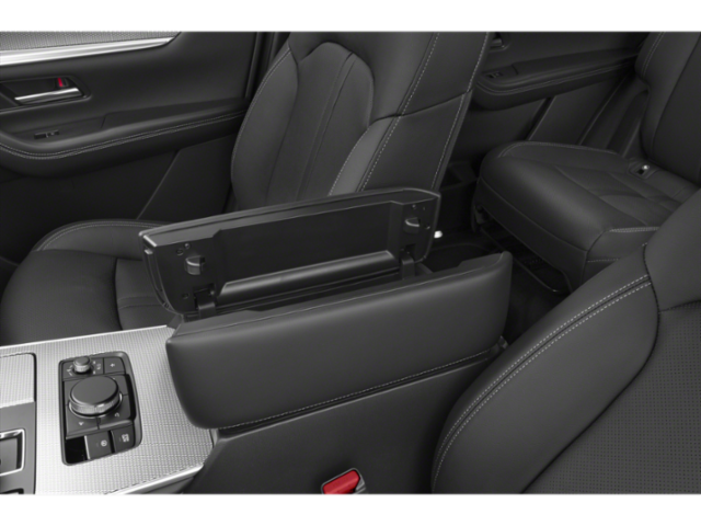 2024 Mazda CX-90 Turbo Premium Package - Photo 11