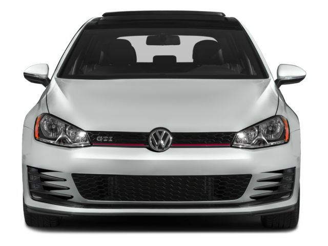 Used 2017 Reflex Silver Metallic Volkswagen S image 4