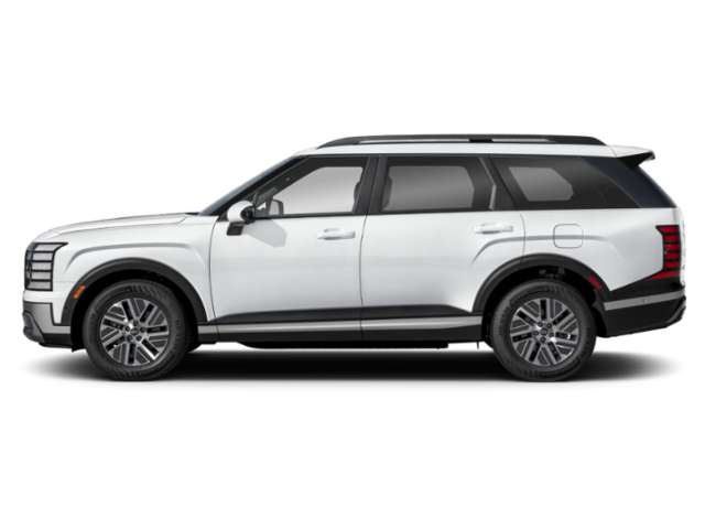 New 2027  Hyundai SEL Premium image 3