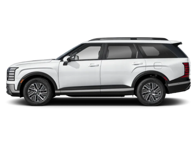 New 2027  Hyundai SEL Premium image 3
